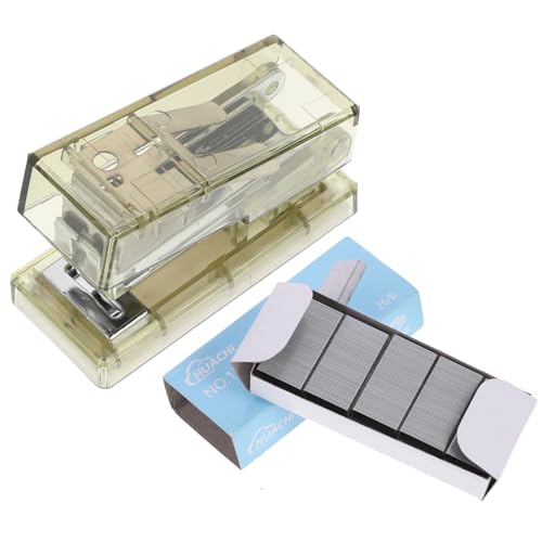 Toyvian �w���p�����v���X�`�b�N���z�b�`�L�X 12���T�C�Y �|�[�^�u���蓮�z�b�`�L�X ���@�\�f�X�N�g�b�v���[�� �w�Z ���� �I�t�B�X�p