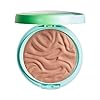 Physicians-Formula-Murumuru-Butter-Bronzer-038-Oz Physicians Formula Murumuru Butter Bronzer, Moisturizing, Nourishing Murumuru Butter Blend for Silky All-Day Luminous Glow, Dermatologist Tested, Hypoallergenic, Vegan & Cruelty-Free -Bronzer