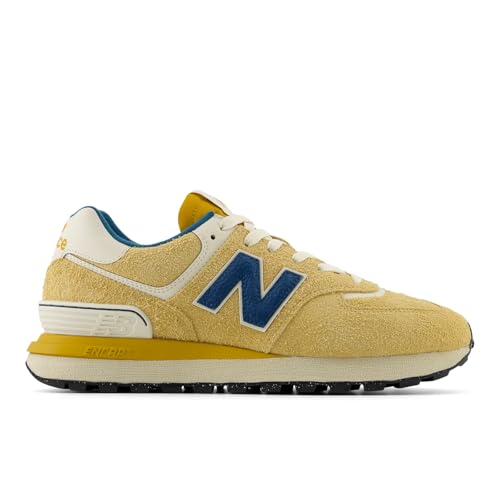 Image of New Balance Men 574 Legacy Sneaker