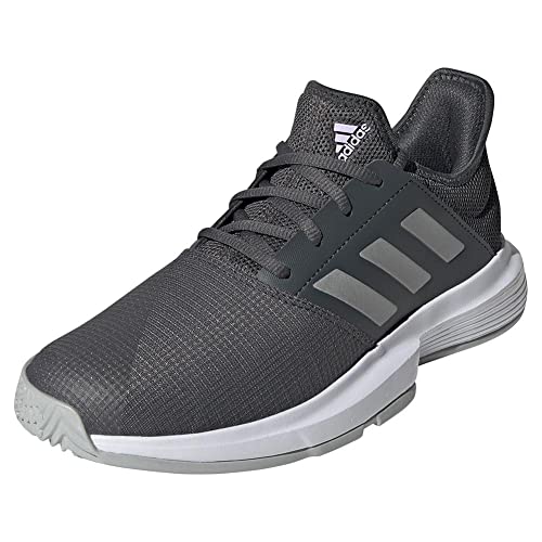 Image of adidas Men's GameCourt Tennis Shoe