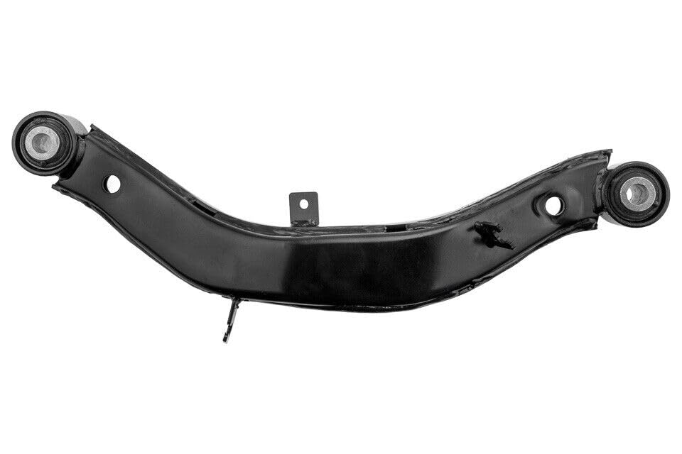 Bras de commande superieur arriere gauche pour Nissan Juke NISMO 2010+ ZWT/NS/028AB