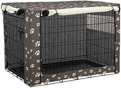 dog carrier covers