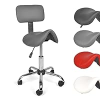 Ergonomische