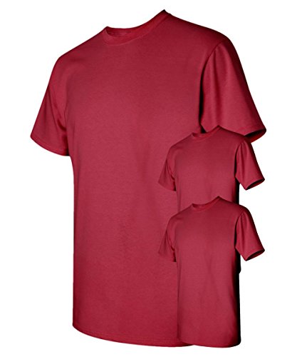 Image of Gildan Men's G500 T-Shirt
