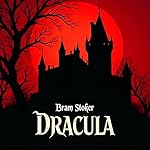 Cover of Dracula