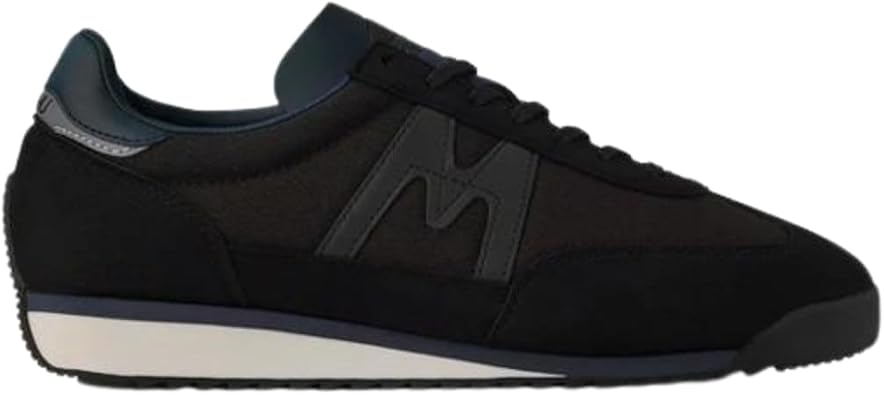 Karhu Mestari Trainers
