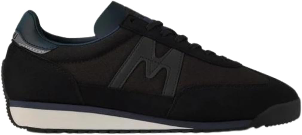 Karhu Mestari Trainers