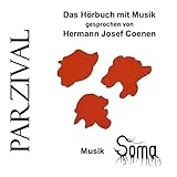 parzival schule münchen erfahrungen Wort - Hörspiel PARZIVAL Ein Hörbuch mit Musik