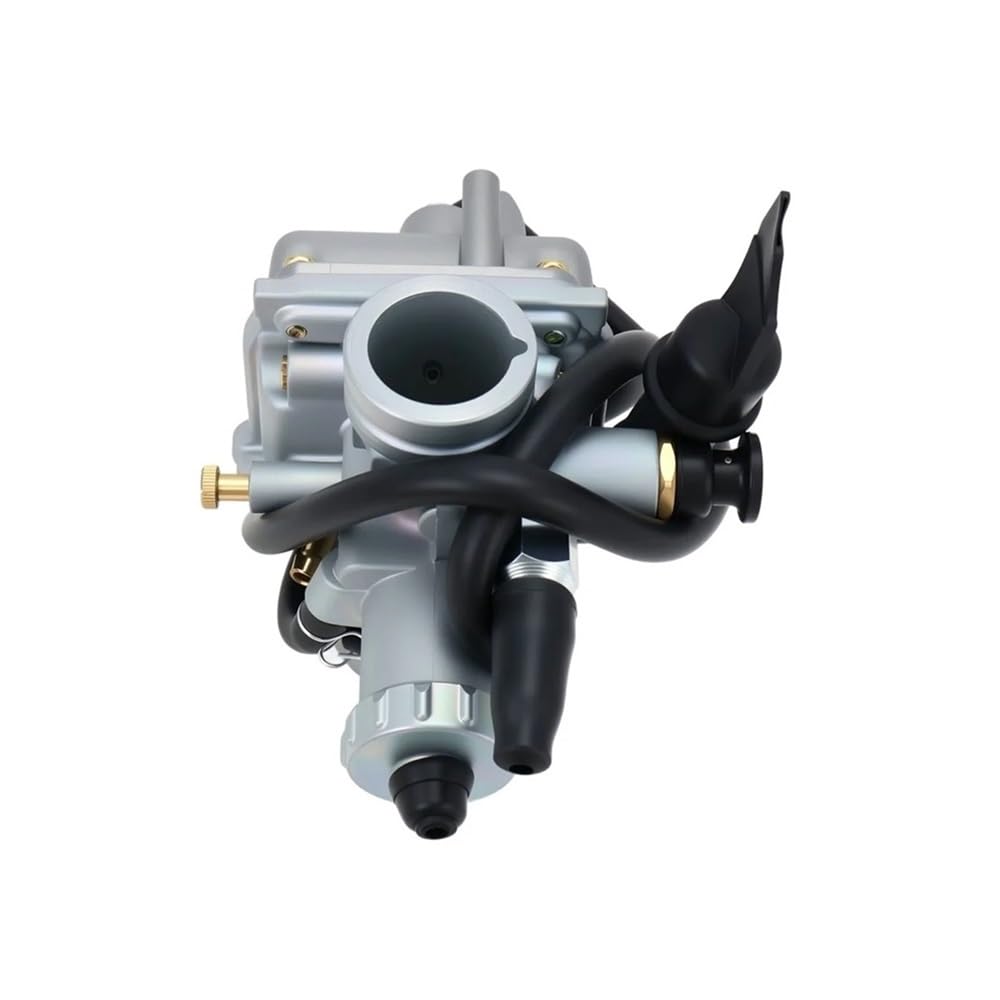 Carburateur LT-F160 anti-calage pour rénover le moteur Quad Runner 1989-2004 13200-02C03