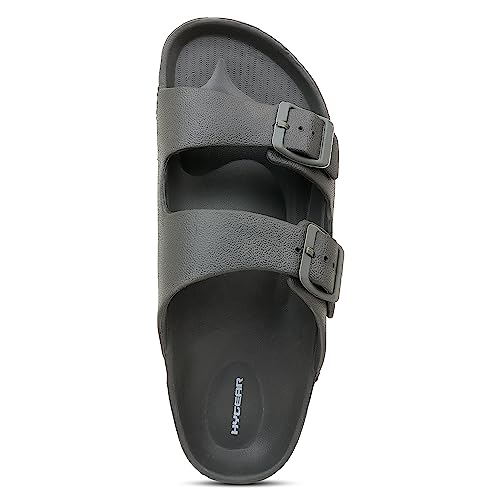 Image of Hygear mens Sharpy slipper