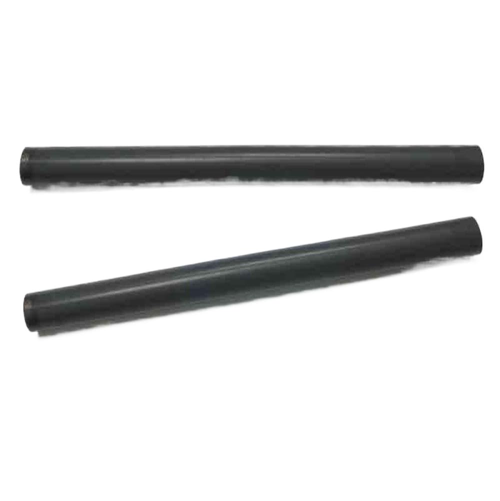 Fuser Film Sleeve FFS-4225 Kompatibel Mit Canon IR ADV 4225