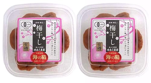 Y L@~ij120×QpbN RpNg wꂽ_Aw엿⏜܂؎gpȂN~gp(JASL@_YF؎擾)B `C C̐̎R݂̂ł݂܂B ㊮nꂽŎnL@~Ƒ