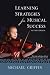 Learning Strategies For Musical Success