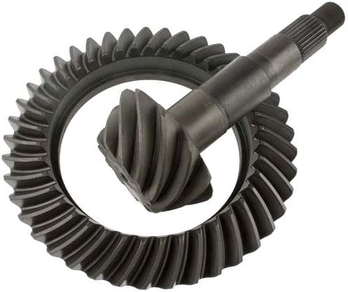 3.42 RING AND PINION GEARSET - AAM 11.5 inch
