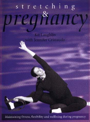 Stretching and Pregnancy