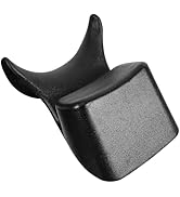 Small manufacture image 10