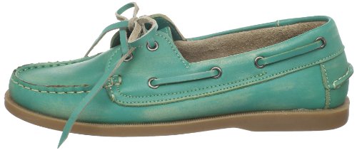 Image of Bed Stu Women's Aunt Bettie Flat