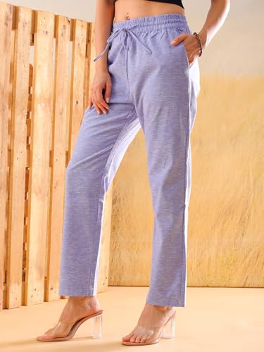 Image of Freehand Women Pants