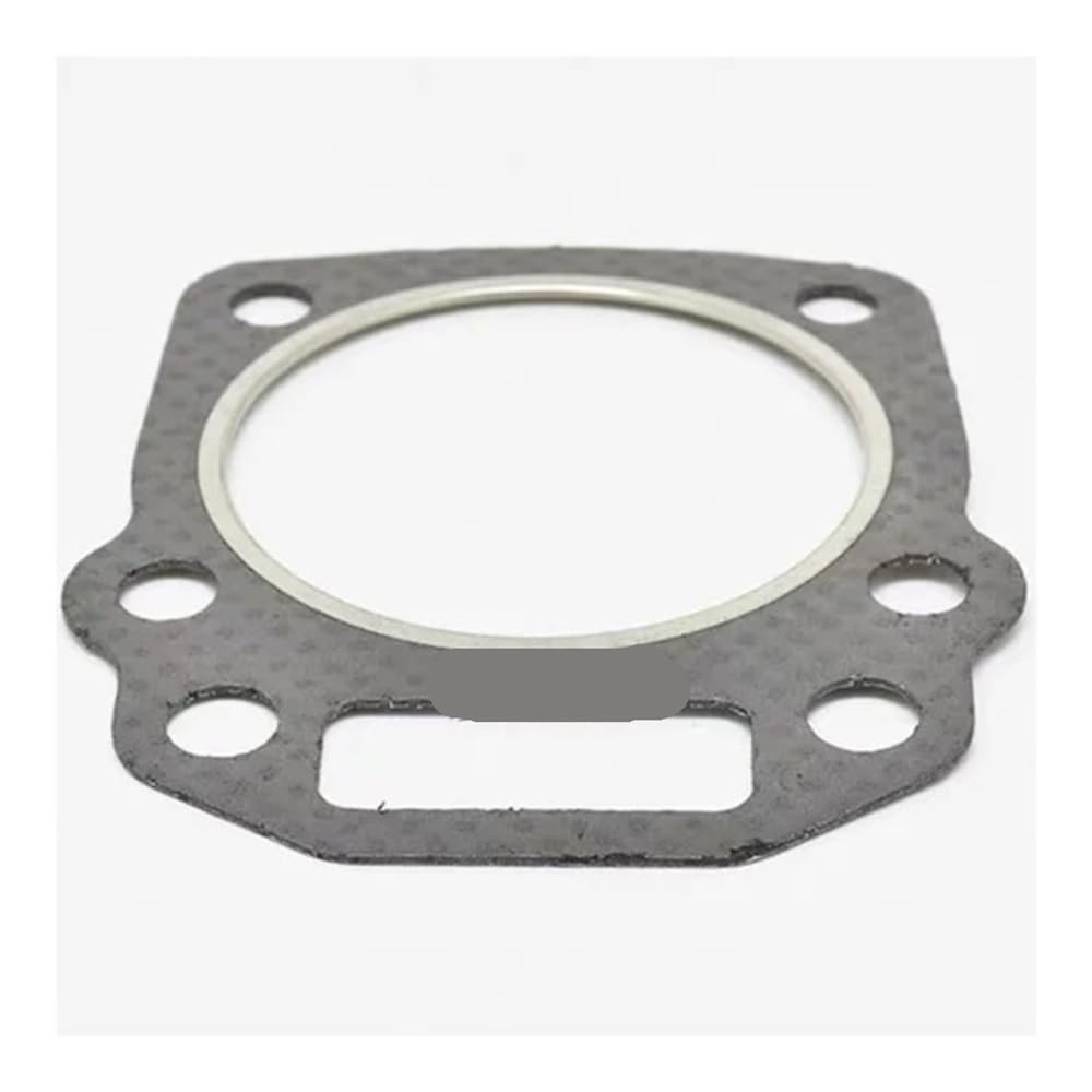 Joint de culasse GXV160 1P68 pour stopper les fuites et fumées de tondeuse