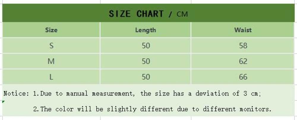 LUKX Damen Strickrock,Damen Minirock Schwarz Elastic High Waist Gestrickter Jacquard Faltenrock Vintage A-Line Swing Ruched Elegant Herbst Winter Kurzrock Für Mädchen Damen