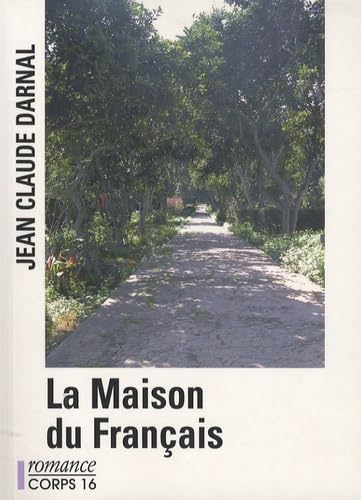 Photo de La Maison du Français
