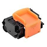 qy6-0059 printhead Die QY6‑0059-Druckköpfe funktionieren nur mit QY6‑0059-Tintenpatronen, um eine zuverlässige und konsistente Ausgabe zu gewährleisten