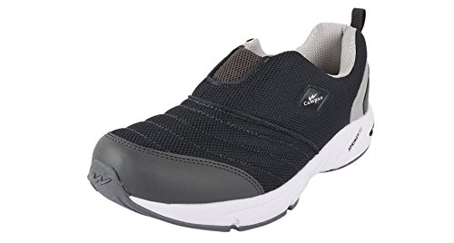 campus sports shoes size 12