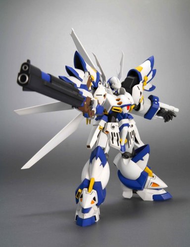 コトブキヤ スーパーロボット大戦 ヴァイスリッター 1/144スケール プラスチックキット bme6fzu Amazon.co.jp: コトブキヤ スーパーロボット大戦 ヴァイス