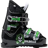 Dalbello Sports Menace 3.0 GW Ski Boot - 2023 - Kids', One CoLoler, 19.5
