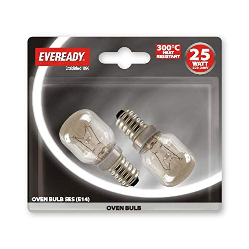 STX_680621 Eveready Oven Lamp 25w SES (S1023)
