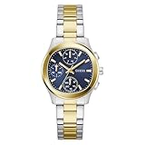 GUESS GW1031L3 Reloj de Damas