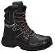 Winter Sicherheitsschuhe Elten Renzo S3S CI für Damen und Herren