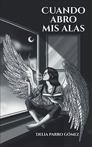 Stop basura: La verdad sobre reciclar