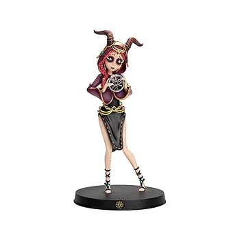 第五人格 祭司 バースデーグッズ Amazon | Identity V 第五人格 即興推理シリーズ-祭司