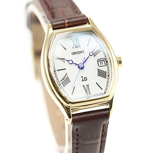 ORIENT RN-WG0013S 商品画像8
