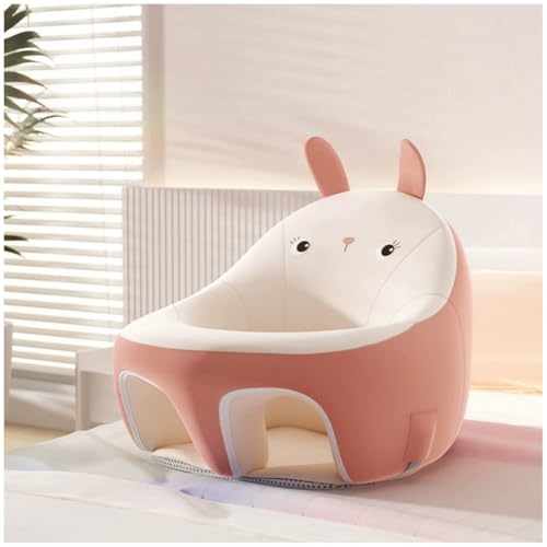 Deerouxr[`FA Ԃ֎q xr[\t@[ K`FA ]|h~ ~ ӂӂ NbV ᔽ 􂦂  H ۈ牀 q jp qp 3~3 Ԃq\t@ɍ邱Ƃw _炩̃V