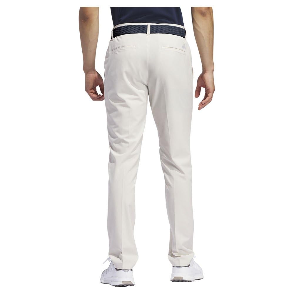 adidas Golf Uomo Ultimate 365 Taper Elasticizzati in 4-Way Pantaloni