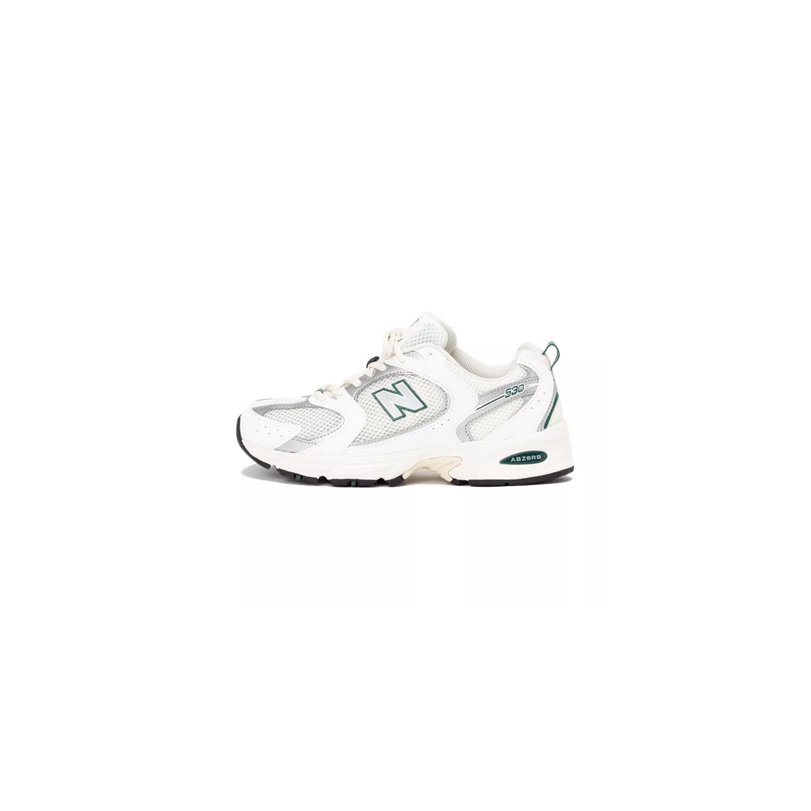 New Balance Tenis 530 para mujer