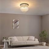 KosiLum, marque française spécialiste de luminaires chics et design, s'est donné une mission : sublimer votre intérieur d'un éclairage original, de bonne qualité et au juste prix. Notre service client est à votre entière disposition. Votre satisfaction fait notre bonheur !