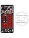 Screen Replacement for Huawei P30 Pro TFT, VOG-L29 VOG-L09 LCD Touch Panel Display Digitizer Assembly Repair Parts with Kit（Black with Frame,Without Fingerprint,Not Curved Screen）