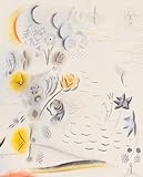 weitzman  Jordan Weitzman: Participation