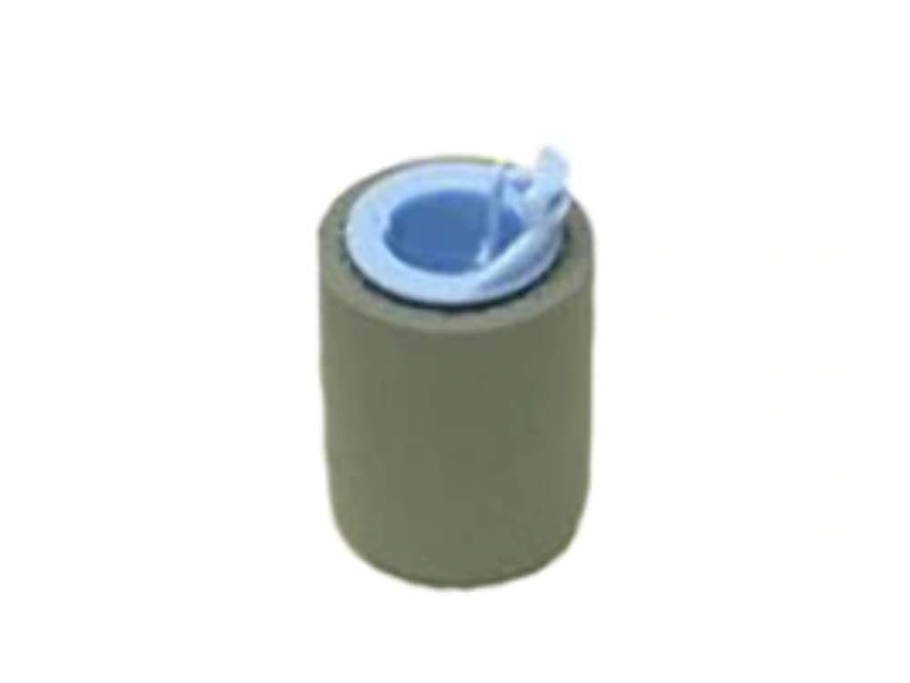 MicroSpareparts muxmsp-00077 – printer/scanner spare parts
