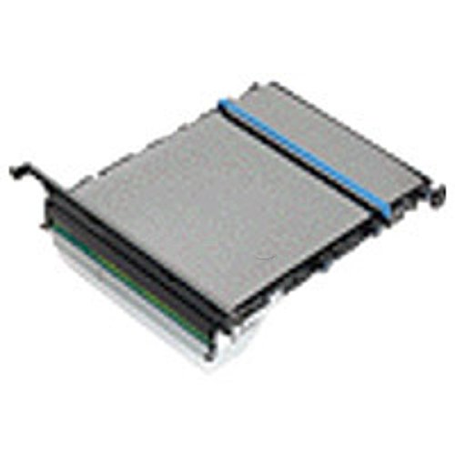Transfer-unit OKI C 7350 original para 60.000 impresiones sin manchas 3