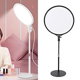 Zoom IMG-2 wooxgehm luce per selfie di Zoom IMG-2 wooxgehm luce per selfie di