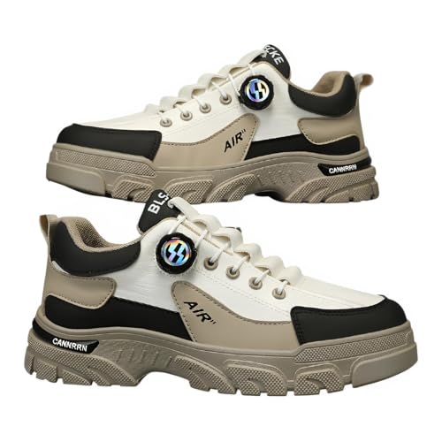 [Miflaier] Y AEghAV[Y Hp [e[VbN݌v h oRp ᓛ[Nu[c ʋCԎ 3cm ϖPU X|[cJWA