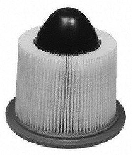 Motorcraft FA1632 Air Filter