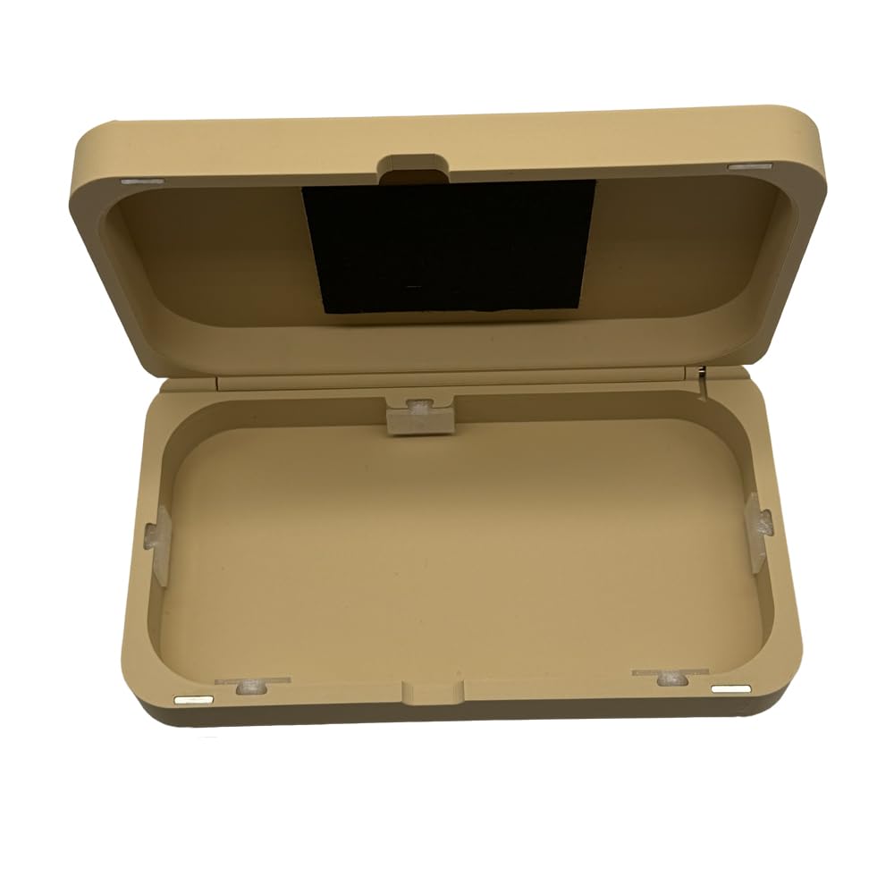 ARCO製　ペルー式カホン【収納ケース無し】 Amazon.co.jp: for AYANEO AIR MINI 収納ケース ハードケース