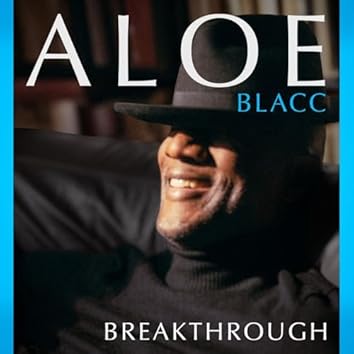 ALOE BLACC / LIFT YOUR SPIRIT （美品）送料無料 Amazon.co.jp: Lift Your Spirit: ミュージック