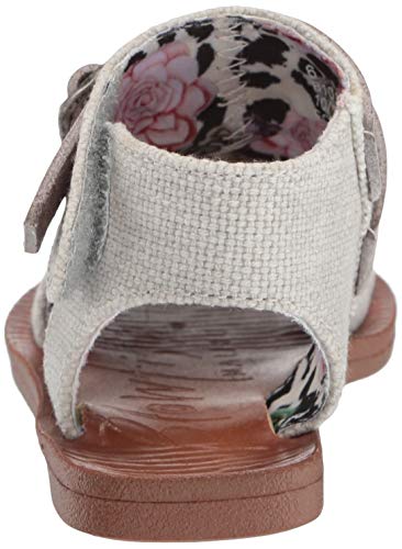 Image of Blowfish Malibu Baby-Girls Defsie-t