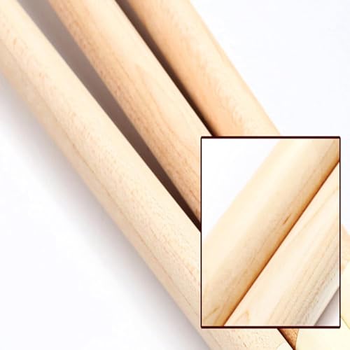 Taco de Billar Billiard Pool Hardwood 145 cm Azul miniatura 7